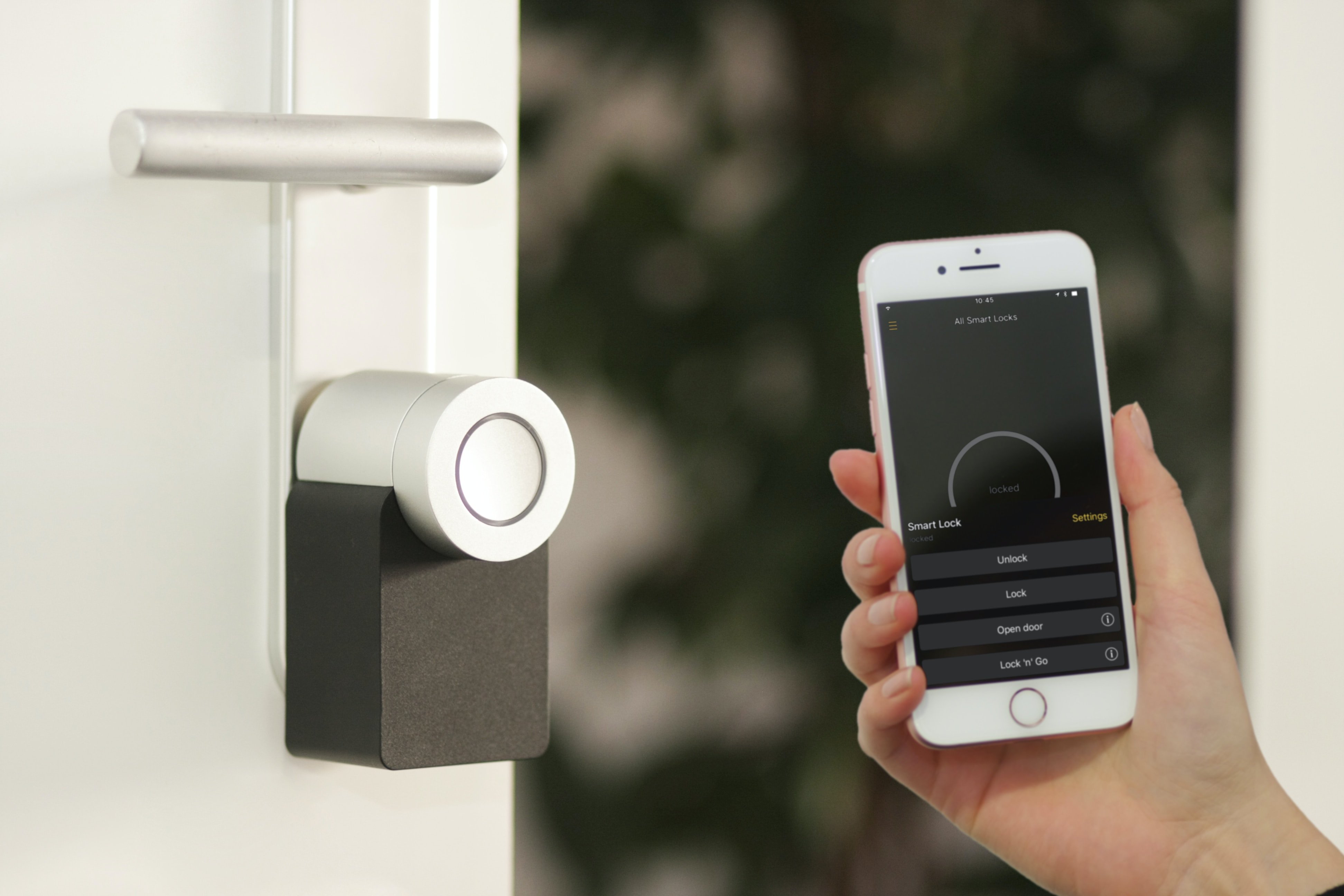 64ee7428d16ef21273009f52 best airbnb locks