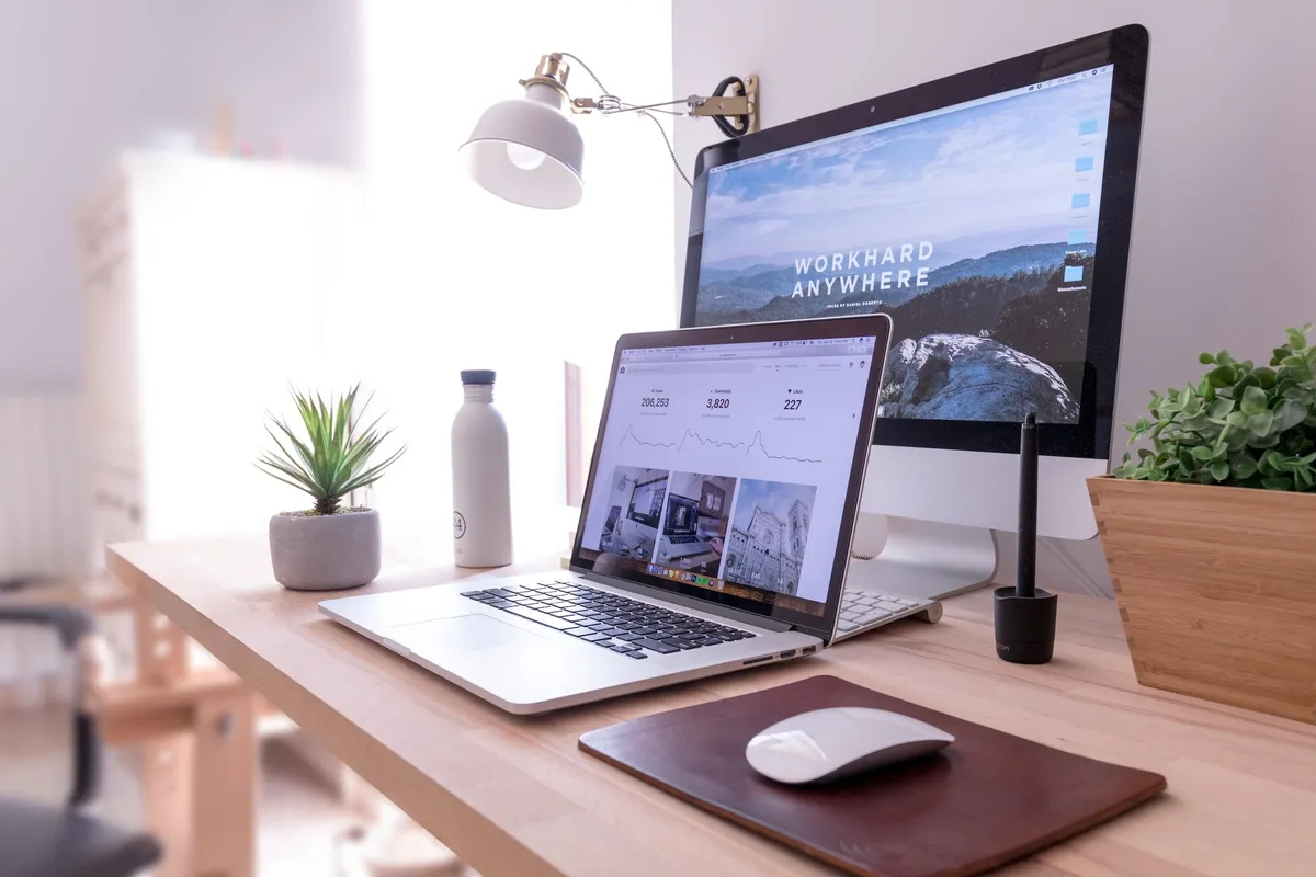 Choisir le bon système de gestion immobilière : un guide complet