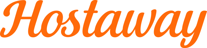 65cd195ac8a81d74e3d737c8 hostaway