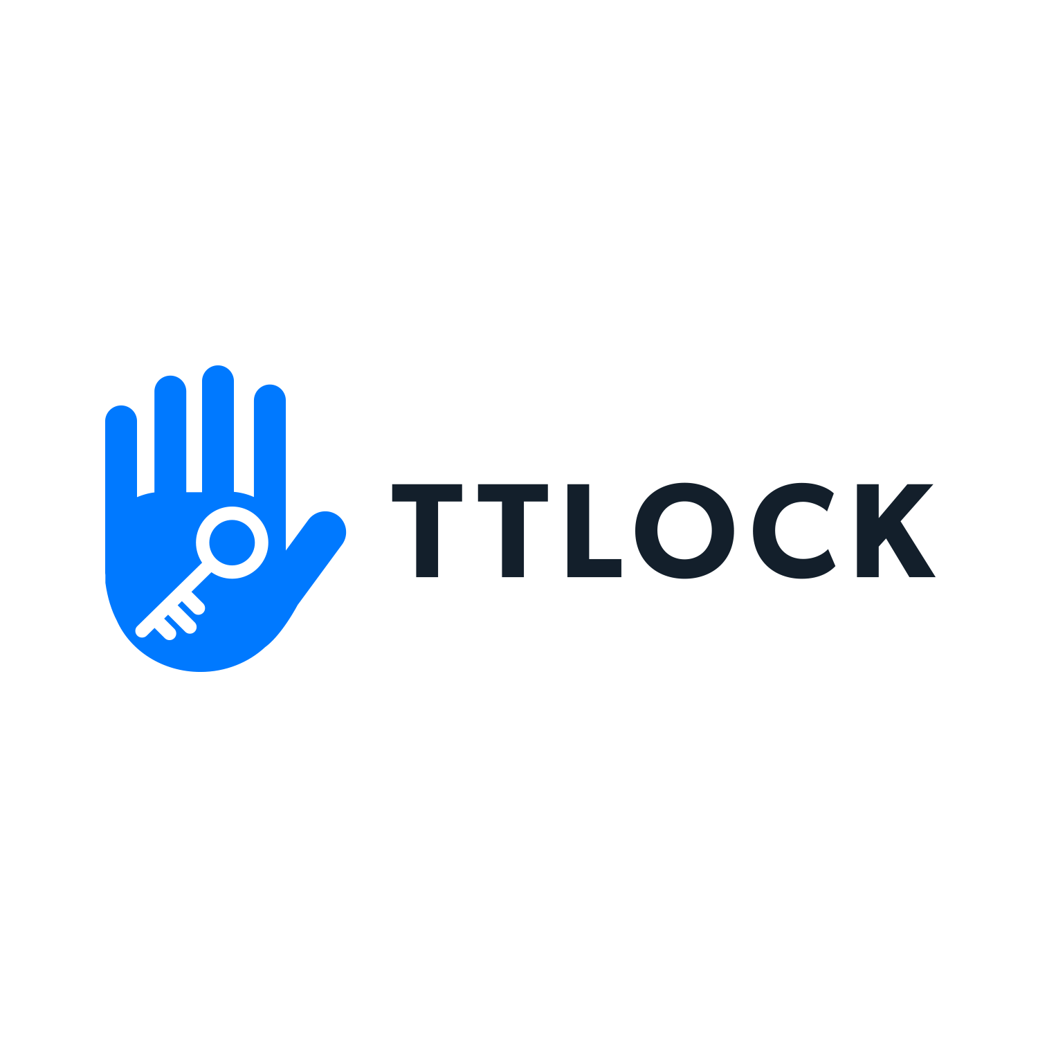 65d90ee53cf4f38c33dad160 ttlock logo w text square