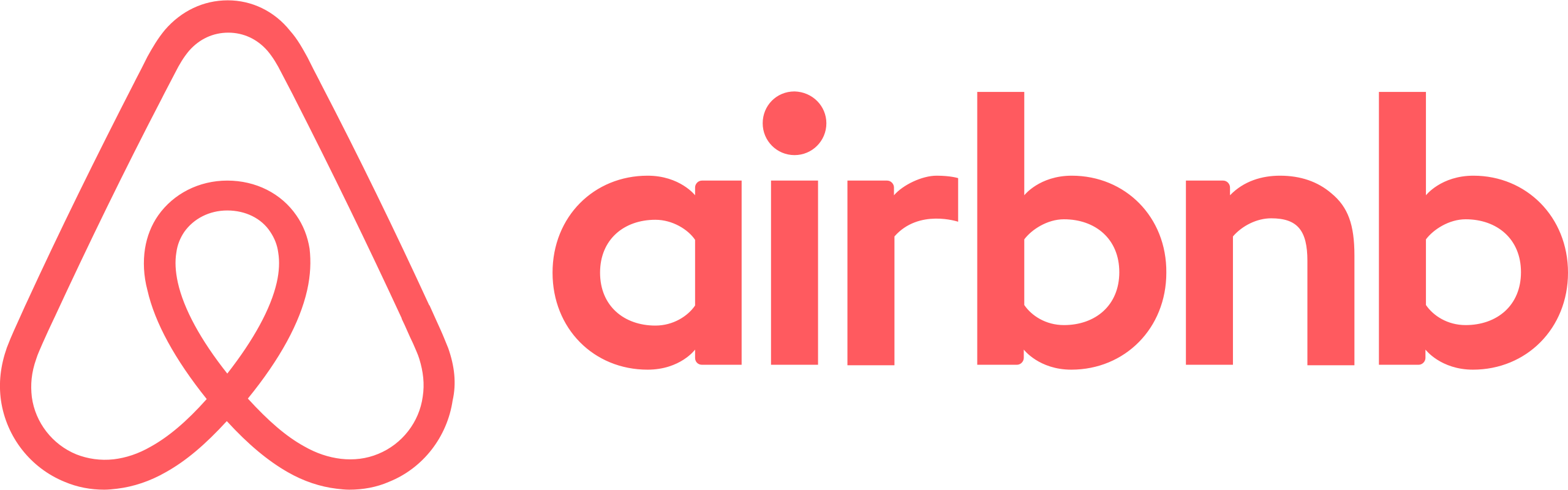65d911682b76056bc20de28a Airbnb Logo Bélo.svg