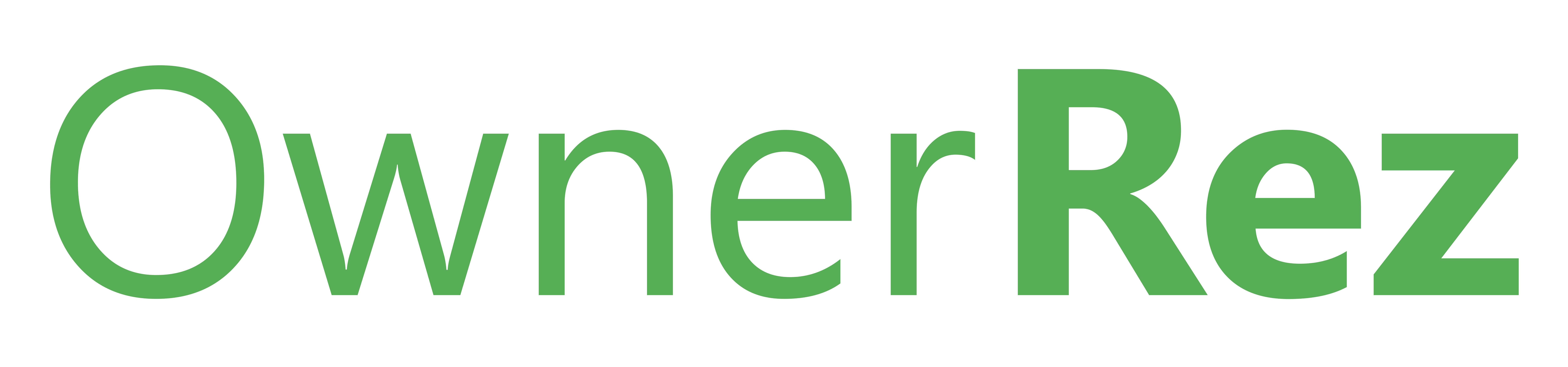 668c56b2f524cc3feb10c7bc OwnerRez Logo 9600x2250