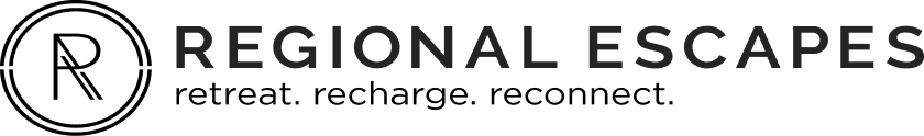 66fd74de65924116c28e6003 regional escapes logo 1