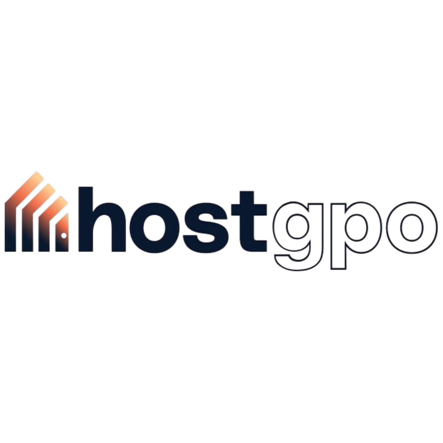6807c89de64e4abddcc0b07a HostGpo Logo