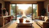 10 ventes incitatives Airbnb qui rendent réellement les clients heureux