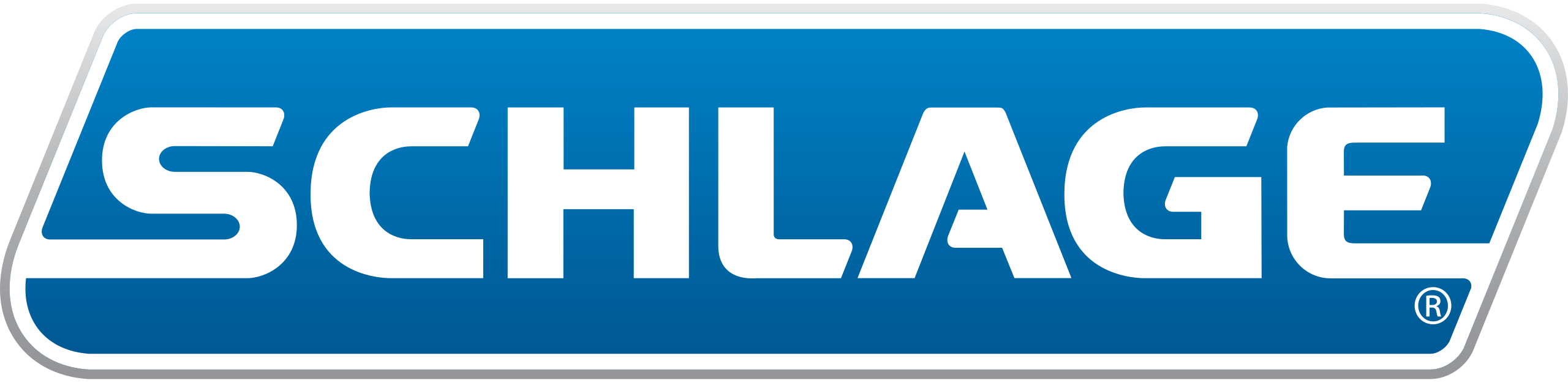 691f0da5e482b7bd40d48317 Schlage logo noTag.svg