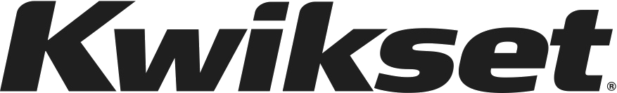 691f0e057a74ab43a4ef1586 Kwikset logo