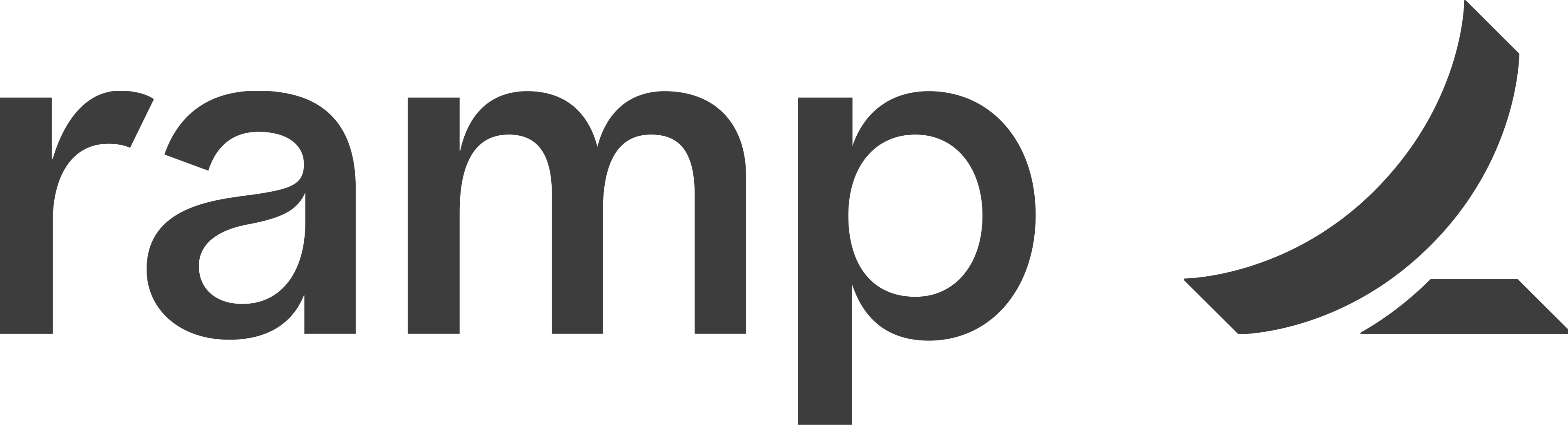 ramplogo