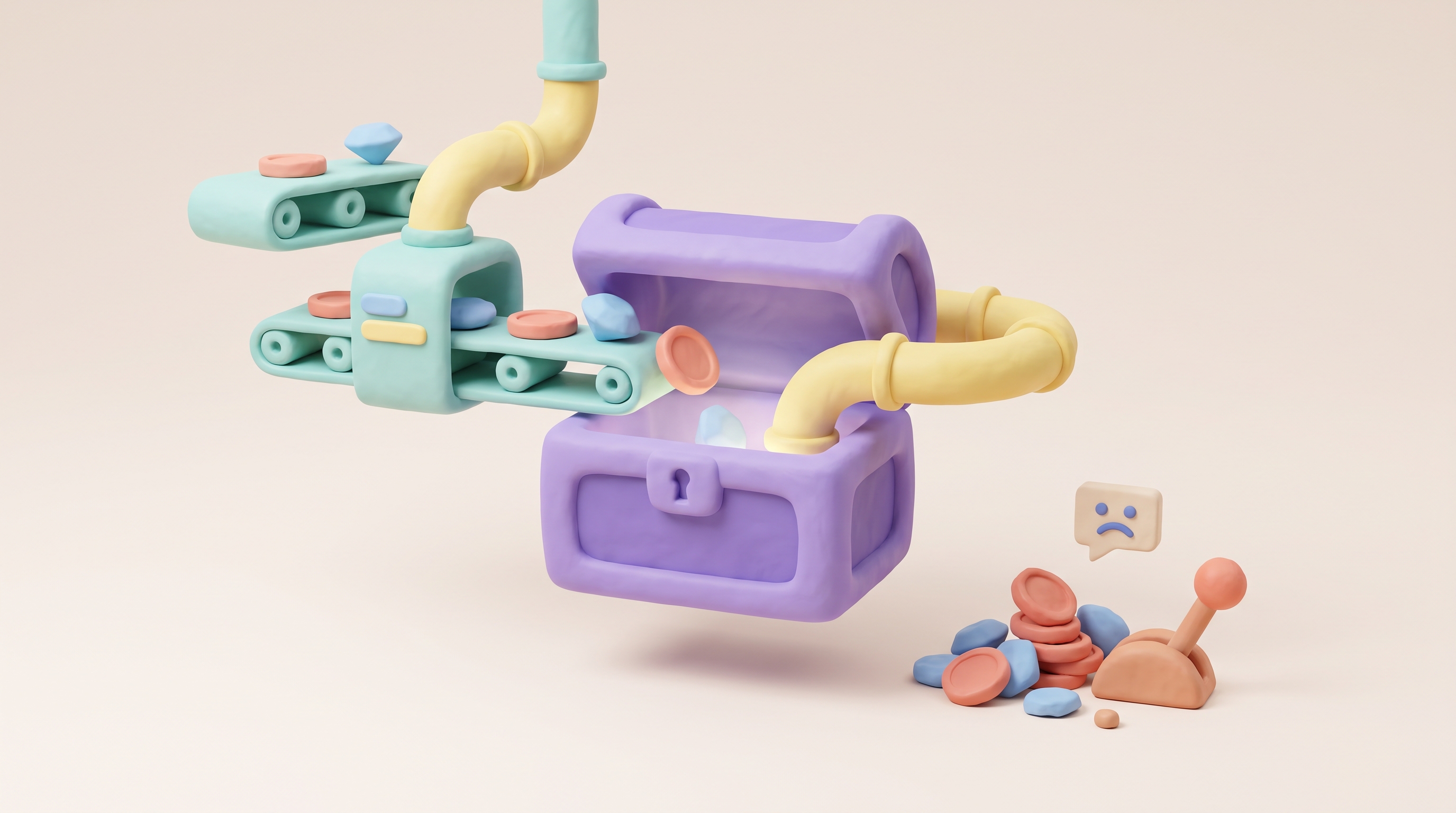 Airbnb Upsells: The Complete Guide to Automating Ancillary Revenue at Scale