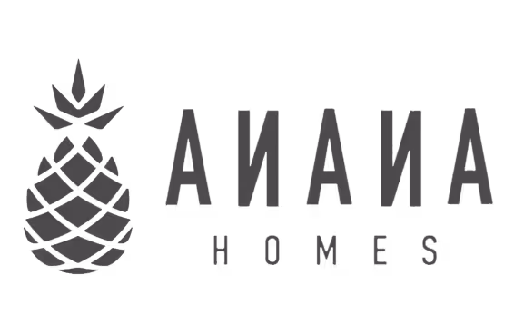Anana, a property management company
