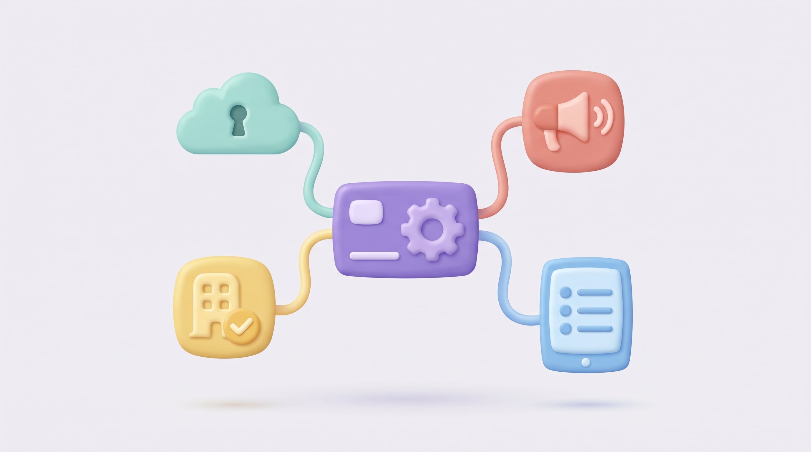 What is the Best Operations Software for Boutique Hotels?