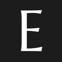 epicuratelogo