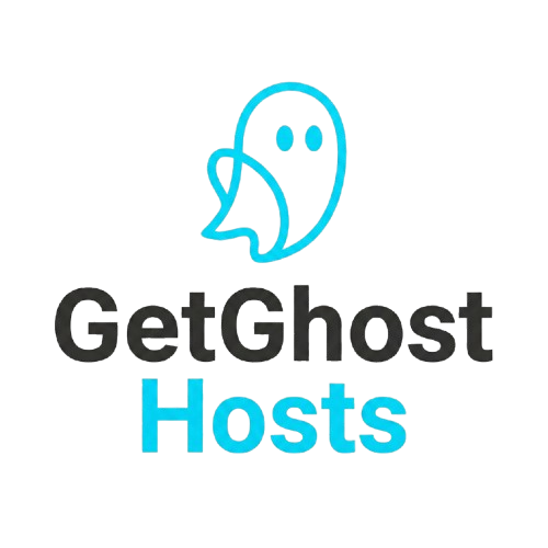 getghostsfull