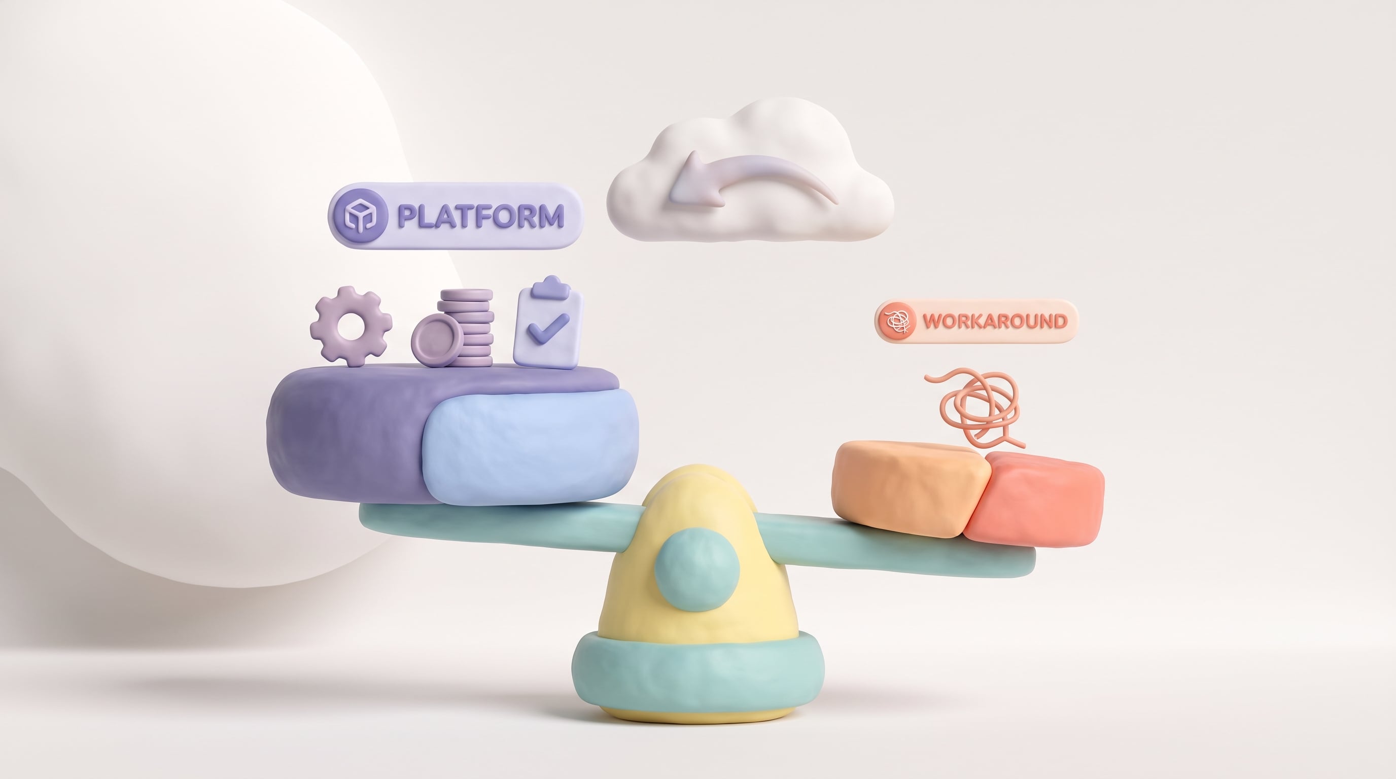 Housekeeping Platform Buyer's Guide: Features, Pricing, and How to Evaluate Vendors for Large STR Portfolios