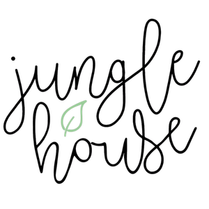Jungle House, a property management company