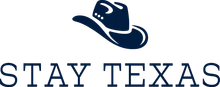 Stay Texas