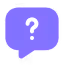 Guest messaging automation icon