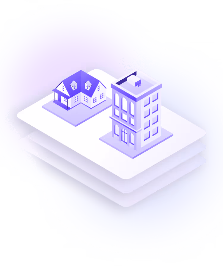 SuiteOp property management