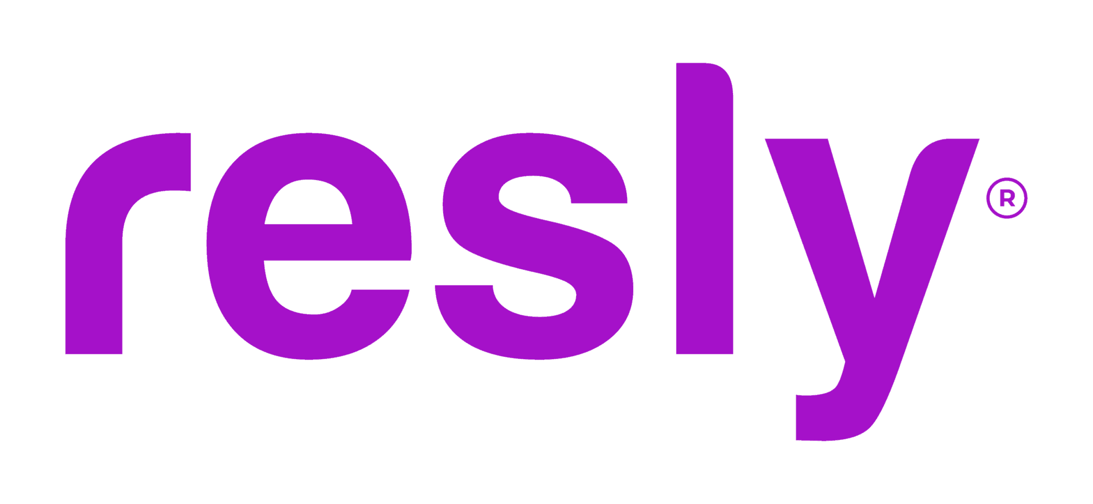 reslylogo