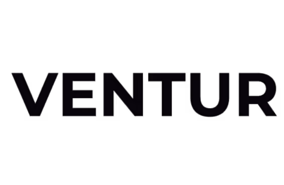 Ventur, a property management company