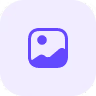Digital guidebook for vacation rental guests