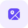 Guest verification workflow screenshot