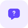 Guest ID verification step illustration