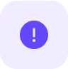 Guest ID verification step illustration