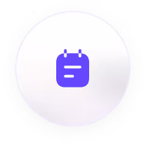 Task template and checklist builder