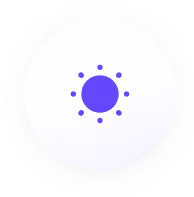 Device health monitoring dashboard