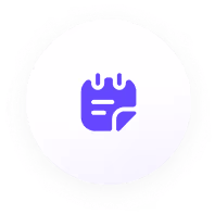 Property status tracking board