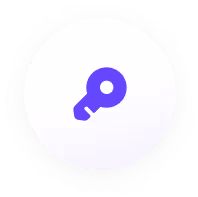 Smart lock digital access code delivery