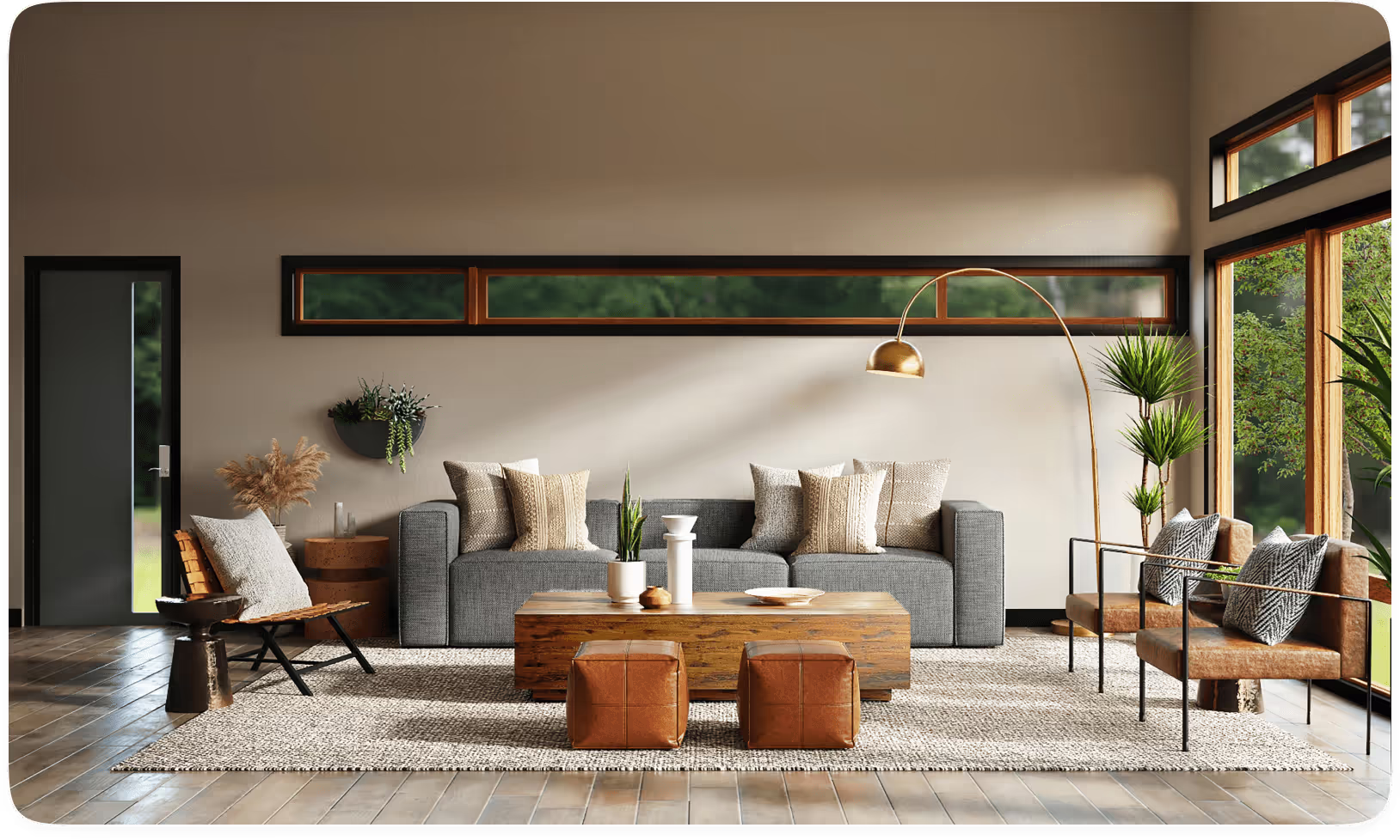 Living Room Image