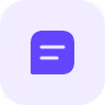 Automated task scheduling icon